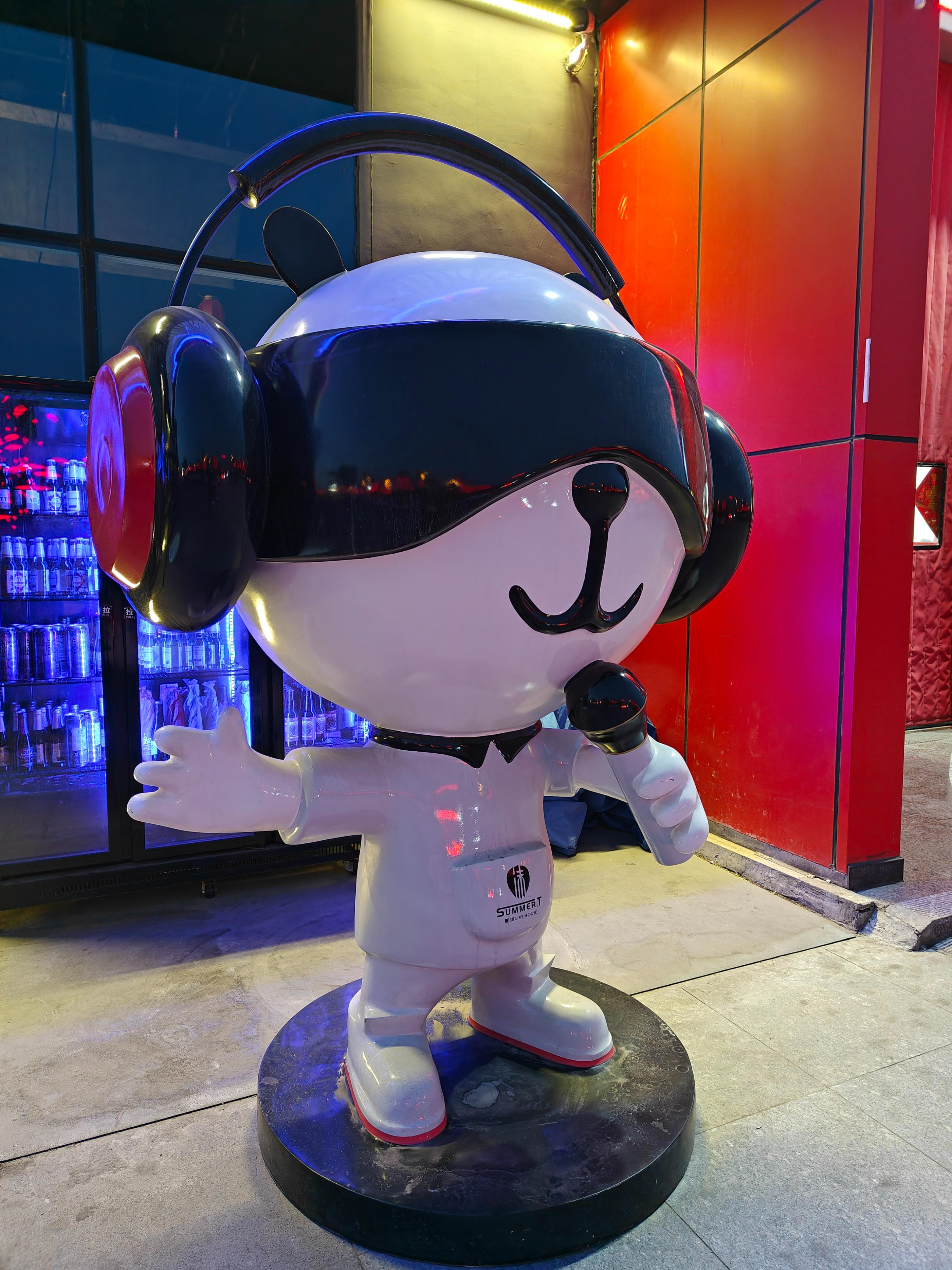 辛苦一年！浪浪山小妖有自己的新年礼物吗？我的礼物是一加11