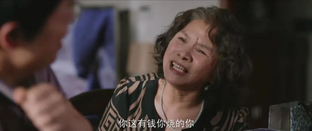 过去十年最好的100部电影,过去十年最好看的电视剧