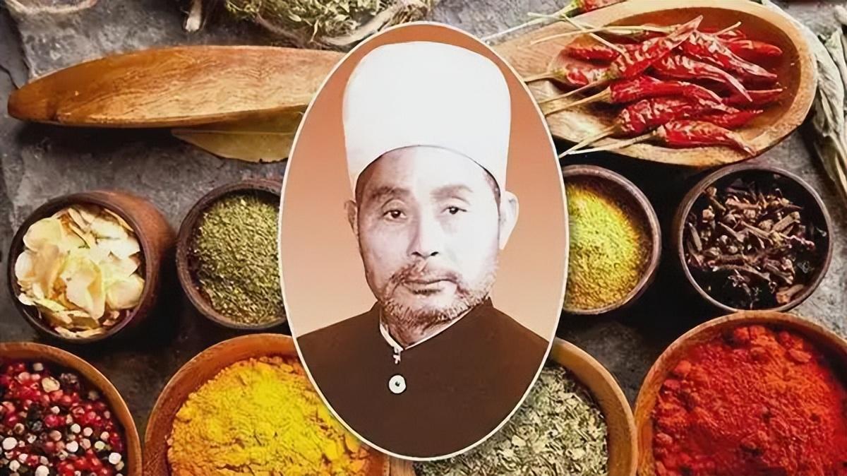 王守义十三香年入20亿,王守义十三香有多暴利