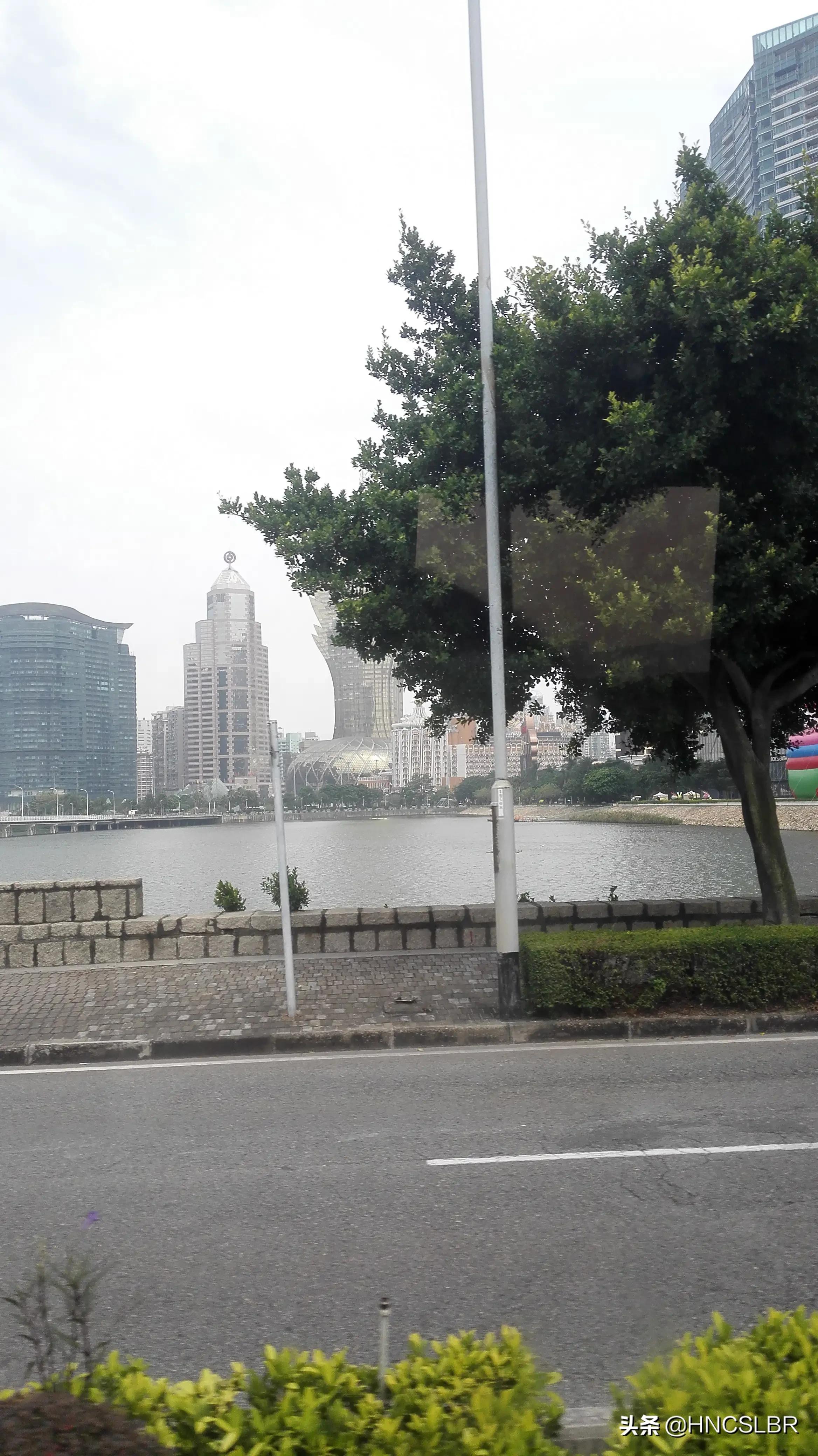 澳门皇庭海景酒店附近就餐地点,澳门皇庭海景酒店上班女孩子衣服