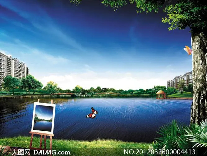 重庆鸳鸯力帆土地出让,重庆力帆鸳鸯地块成交了吗