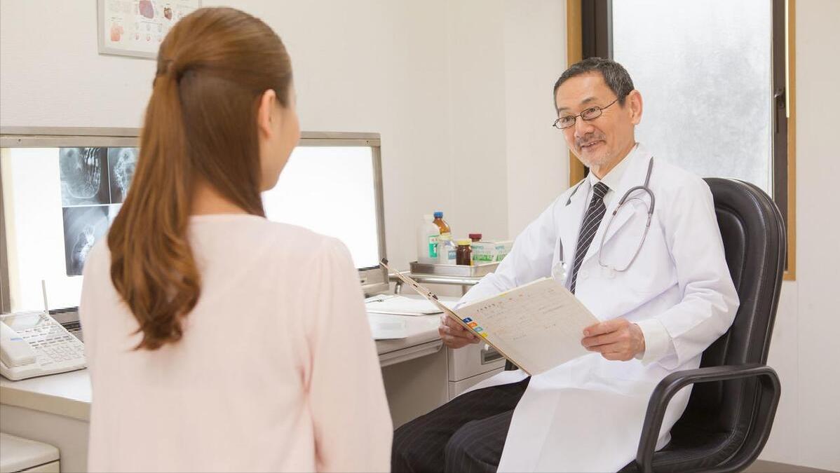 妇科检查前的小常识了解一下,妇科检查前不要犯这些低级错误