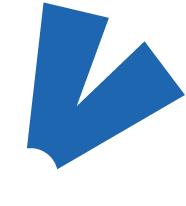 父亲节英文祝福语,父亲节祝愿天下的父母幸福安康