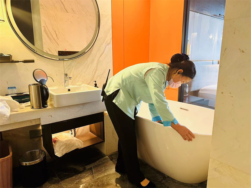 安泰周围酒店,安泰附近商务酒店