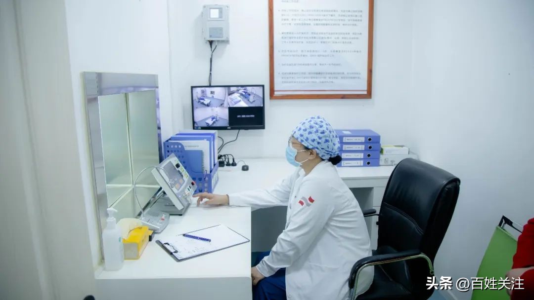 贵阳中康皮肤病医院疤痕治疗,贵阳皮肤病专科医院疤痕疙瘩