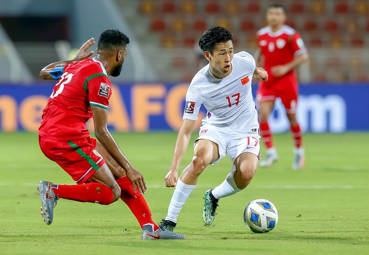 国足好消息特谢拉,国足最新利好