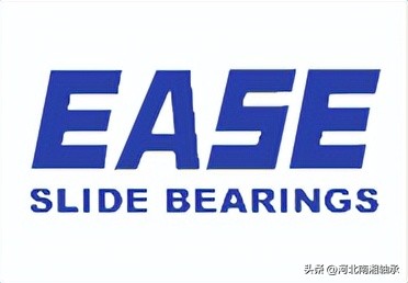 轴承的十大类型,轴承有没有必要原厂