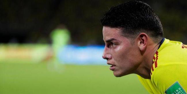 今日马赛vs巴黎圣日耳曼预测,哥伦比亚vs巴西世界杯