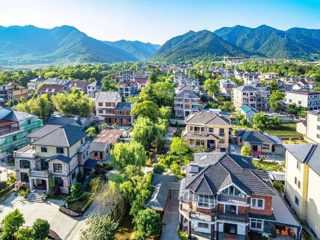 杭州市富阳区gdp排名,杭州富阳区年生产总值