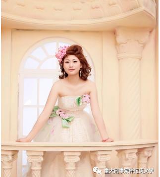 周克华的人生经历,周克华的一生简介