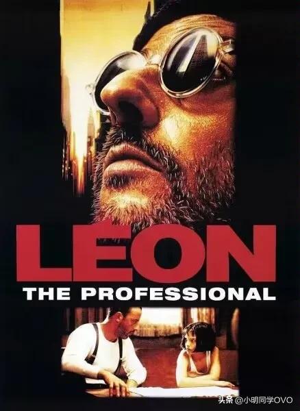 霸王别姬跟泰坦尼克号哪个更好,豆瓣评分最高的中国电影霸王别姬