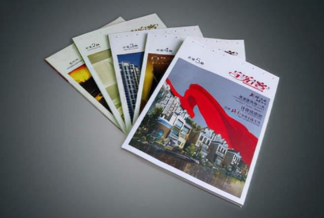 选择期刊的理由,选择论文的理由和分析