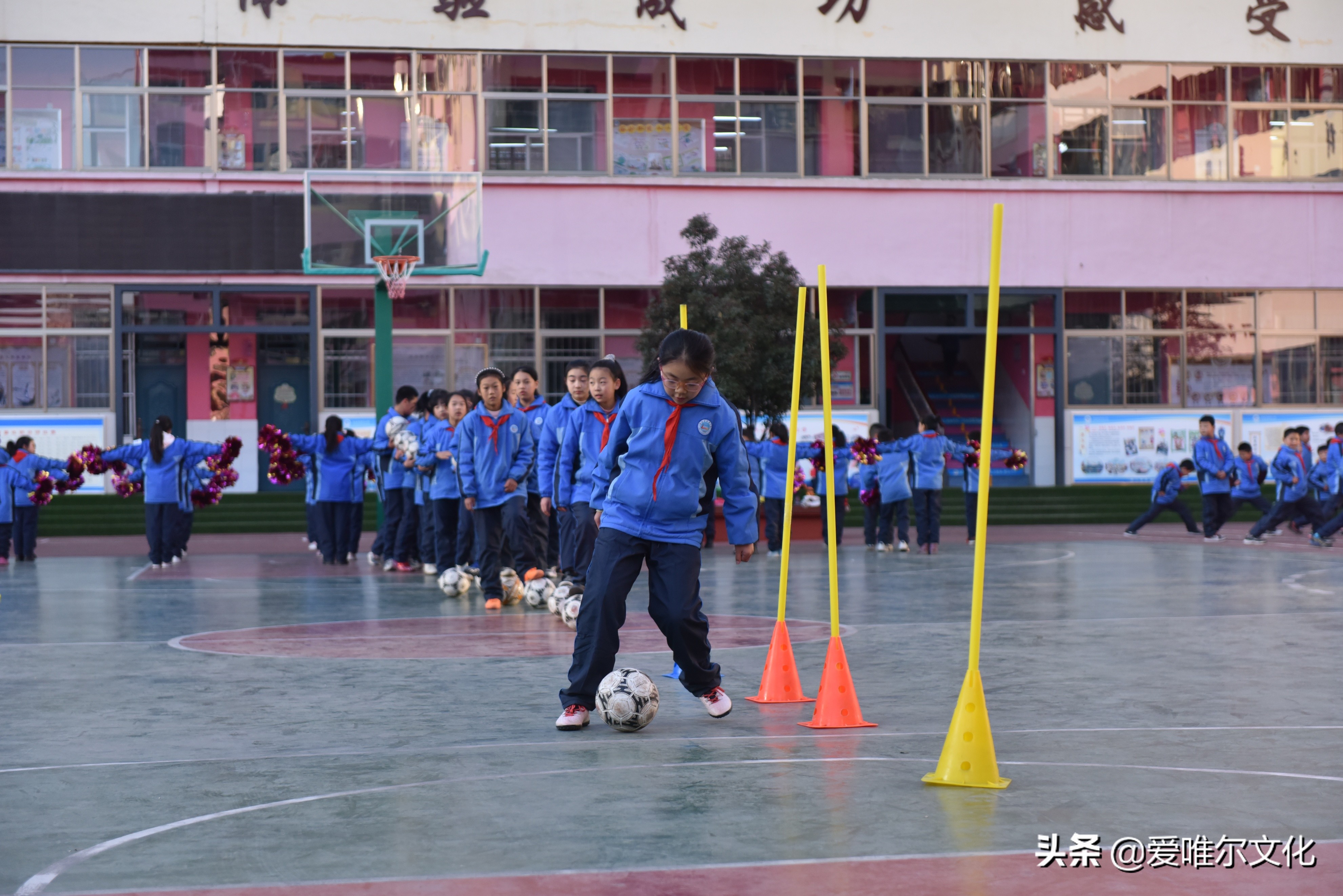 小学生足球体能训练计划,小学生足球兴趣活动记录