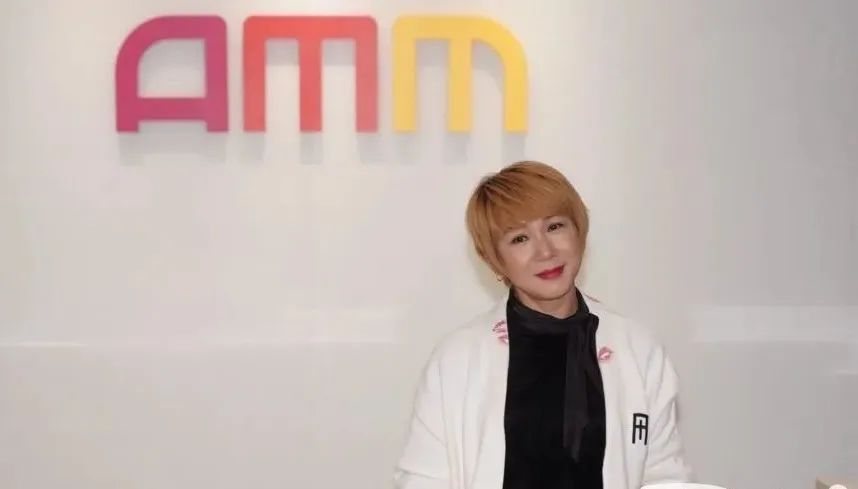 50岁前tvb花旦近况,56岁前tvb当红花旦息影转做生意