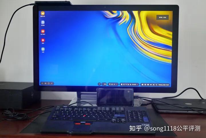 坚果ntn显示器,坚果TNT工作站显示器