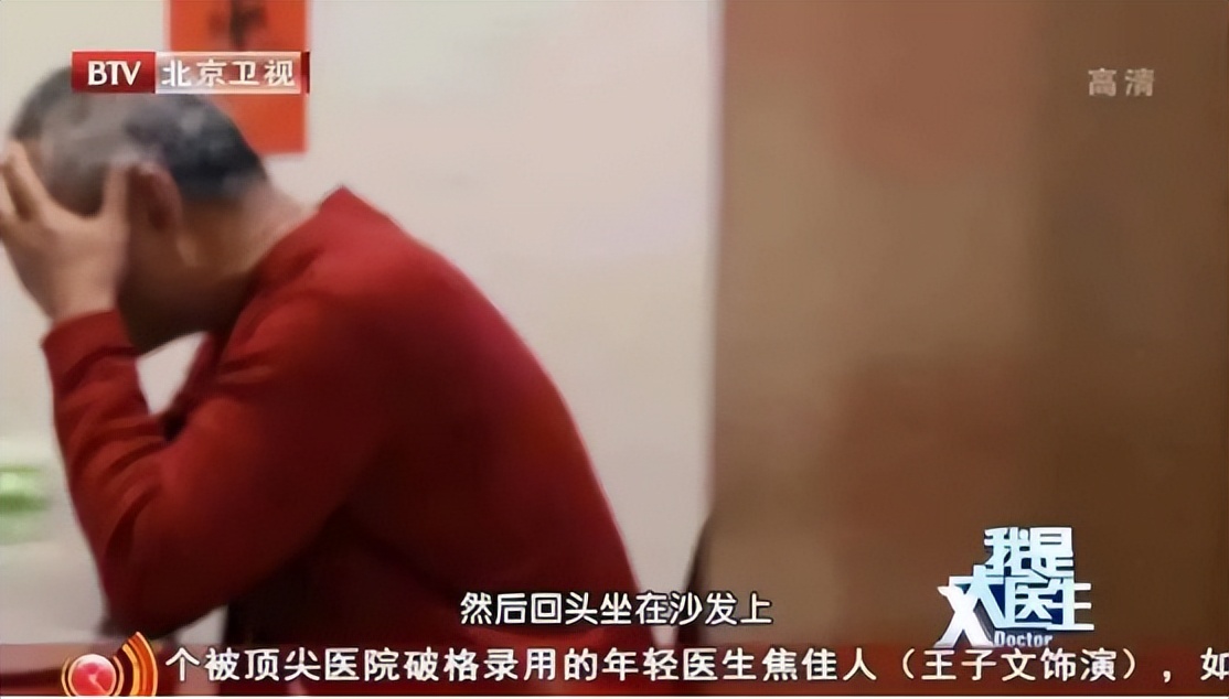 天然叶酸好不好,天然叶酸利用率高还是低