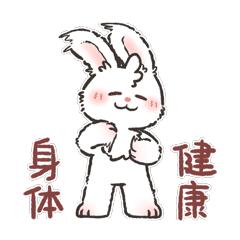 沈阳浑河场地,沈阳新增体育公园