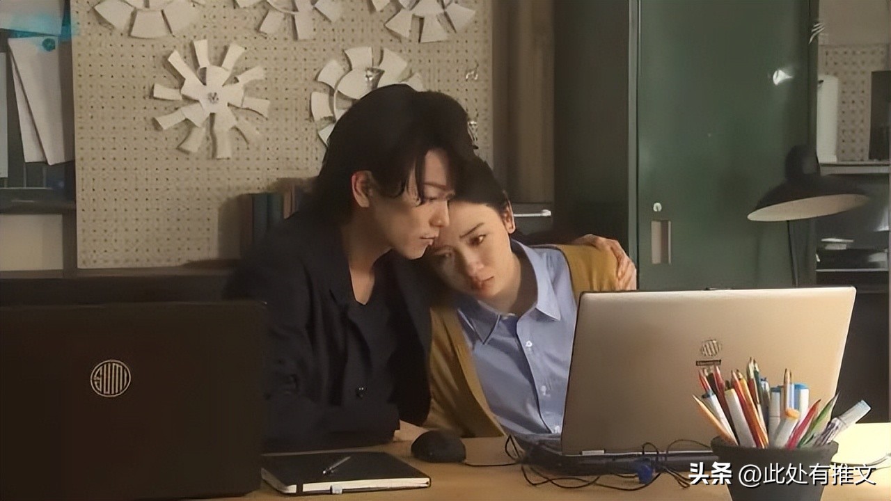 佐藤健关于初恋的剧,日剧永野芽郁佐藤健