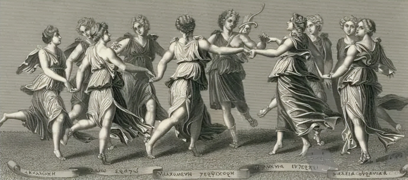 女干练职场穿搭技巧有哪些,职场优雅女性穿搭