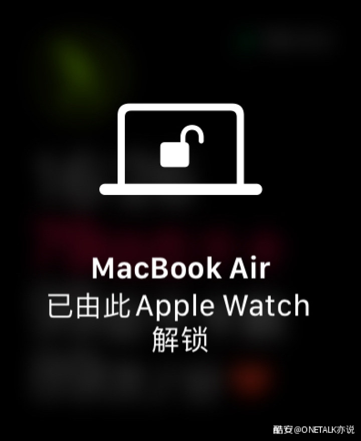 苹果watchseries7参数配置详细,苹果watchseries7功能介绍