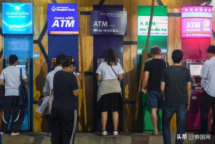 汇率大降,汇率大涨