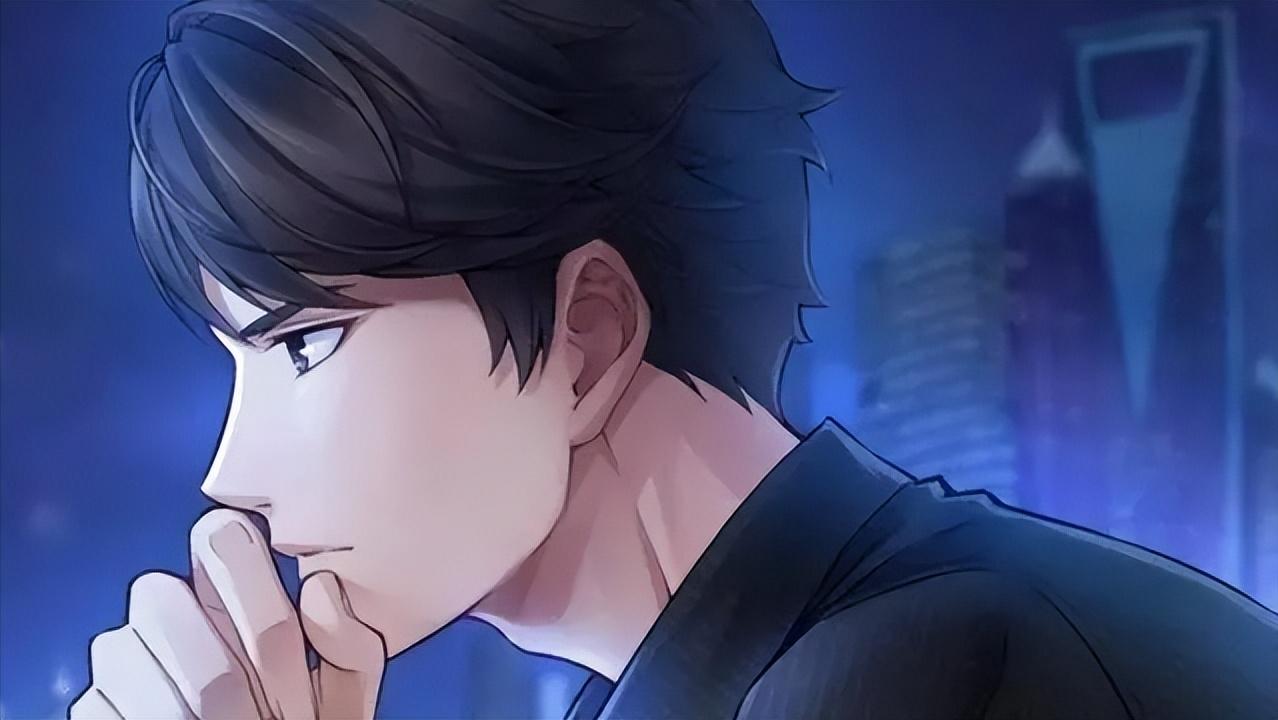 九本备受好评的经典小说推荐,网文十年书荒中推荐最经典的九本