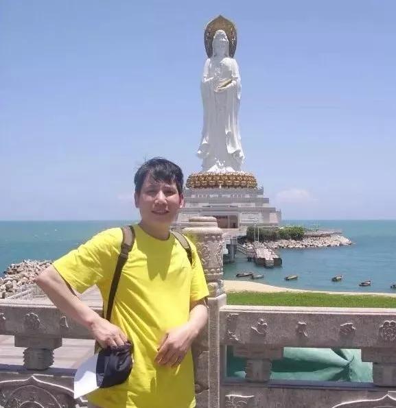 酒店工程部都有哪些工作,五星级酒店工程部有前途吗