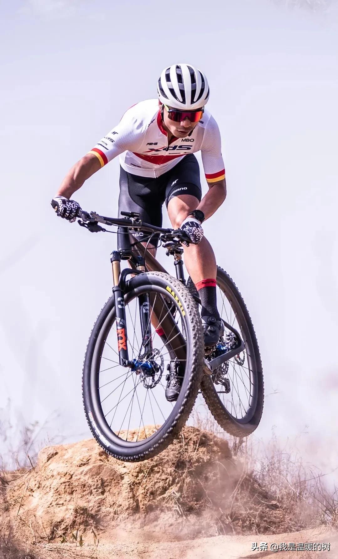 上下班通勤车哪个品牌好,上下班代步买哪款电动汽车好