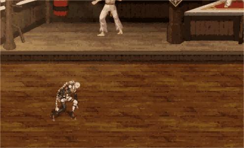 dnf芙蕾雅b套选择,dnf芙蕾雅三觉任务