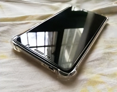 华为怎么样值得买吗,华为怎么样隐藏游戏