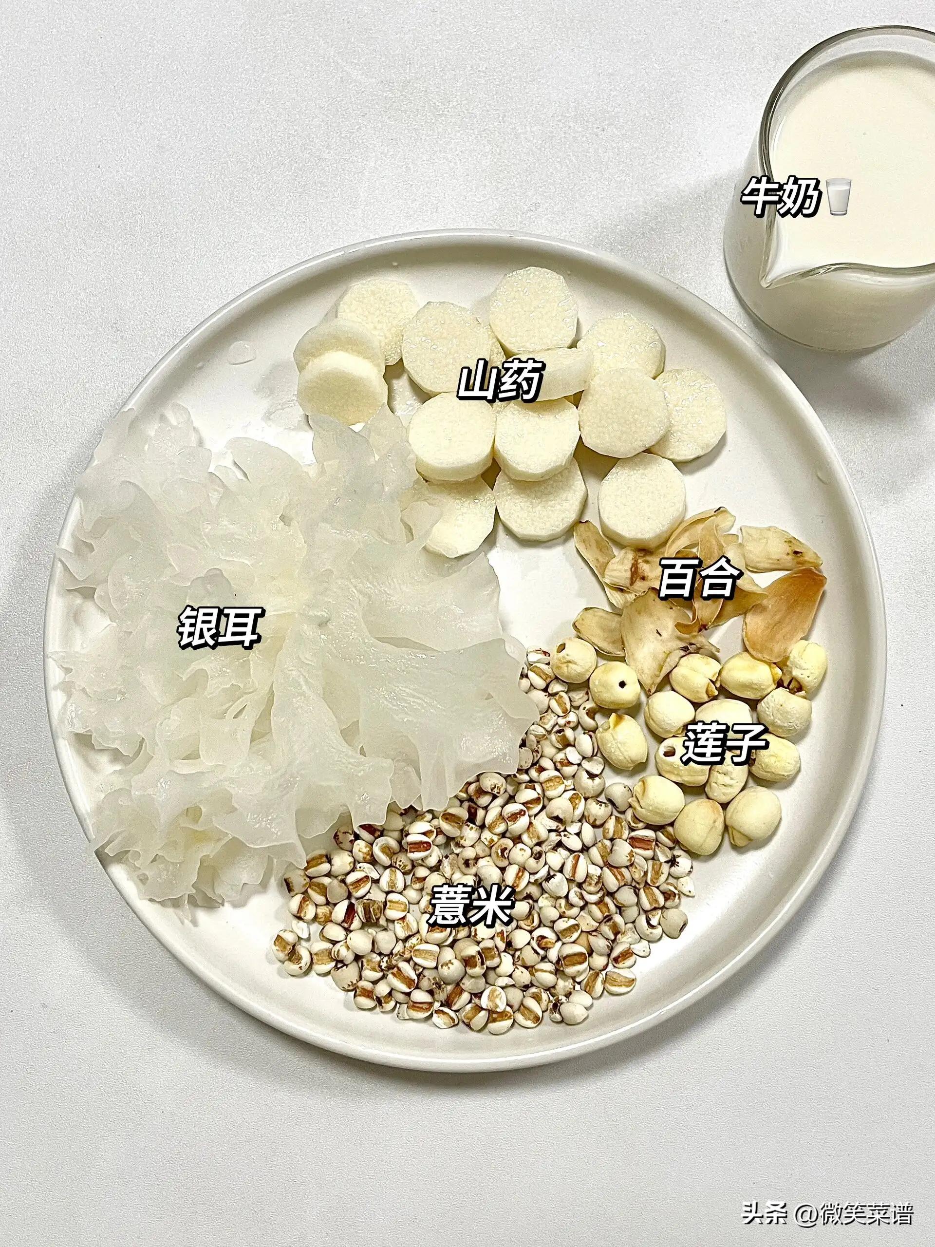 女孩子一定要学会这些汤,女孩子一定要学会煲汤