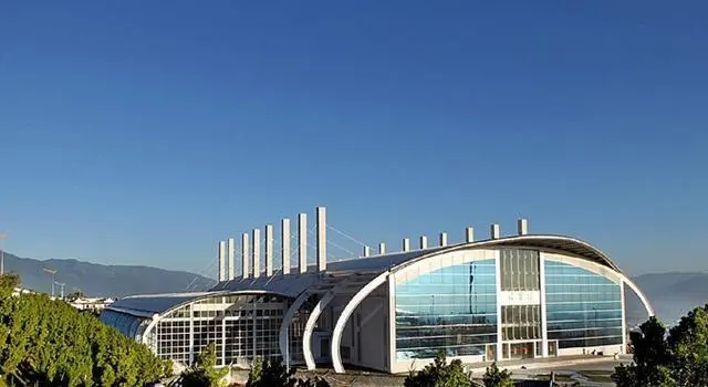 大理大学临床医学院简介,大理大学有哪几所附属医学院