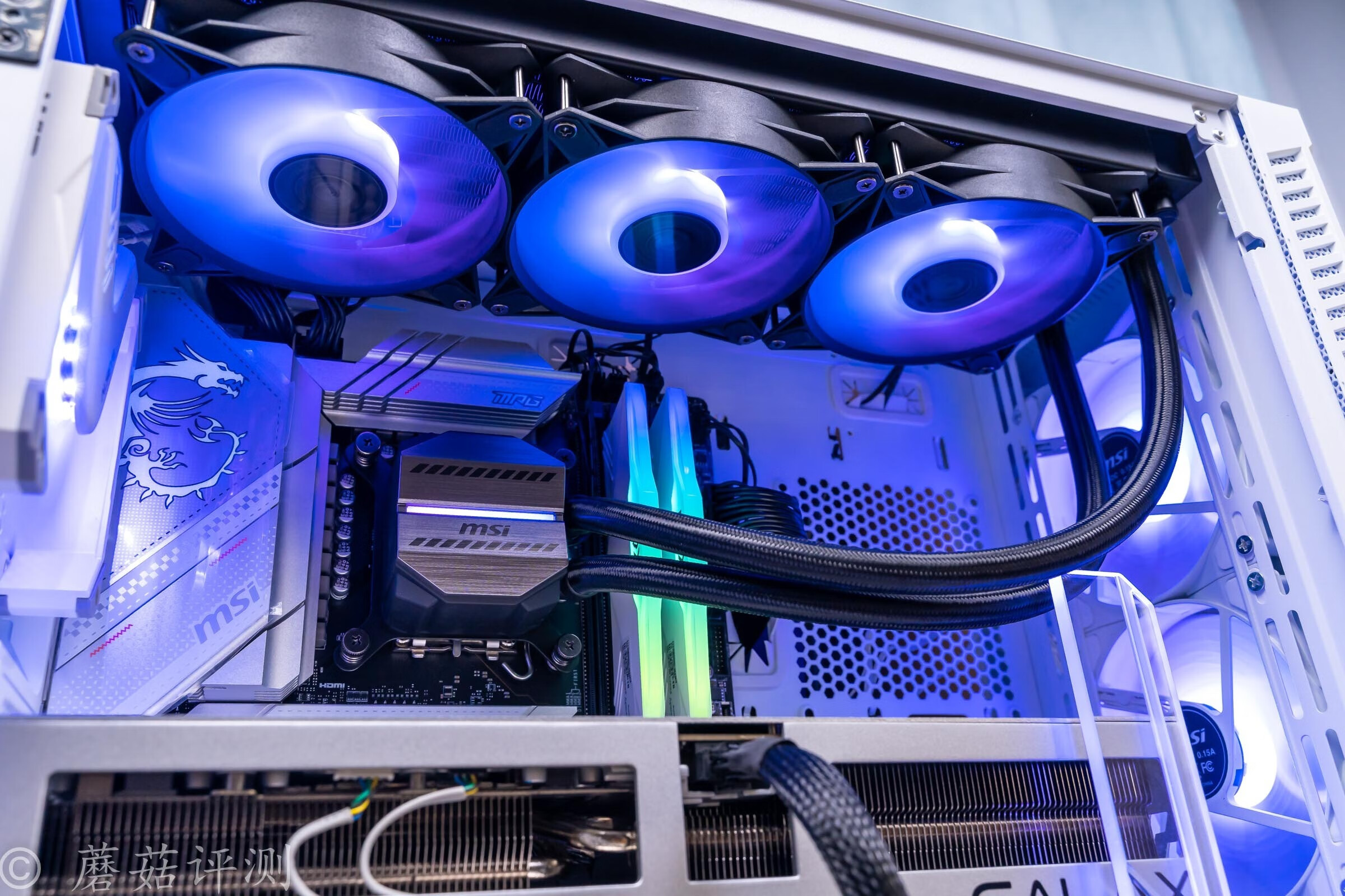 影驰geforcertx4090gamingxtrio,影驰3060金属大师显卡排名