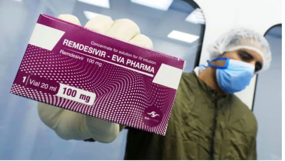 paxlovid为啥这么贵,paxlovid能买吗