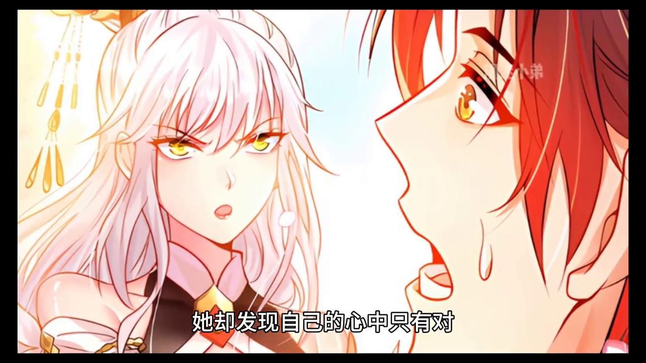 传说中的周公子是谁,传说中的大叔文