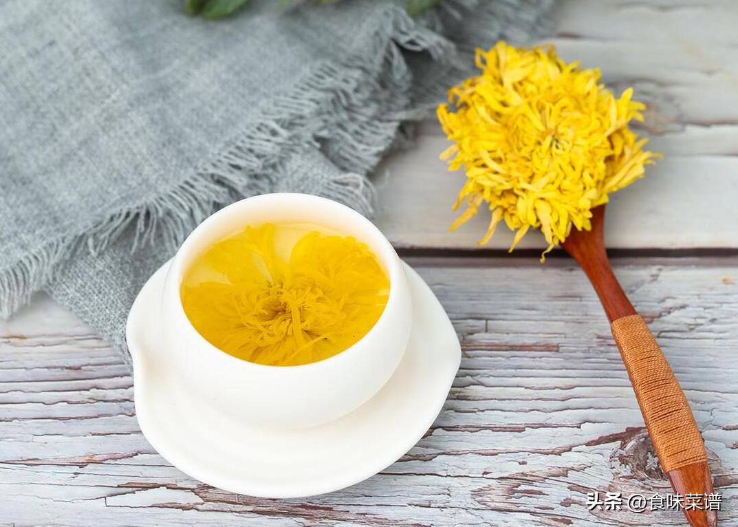 超市买茶叶推荐买哪种,超市不起眼的3款“廉价茶”