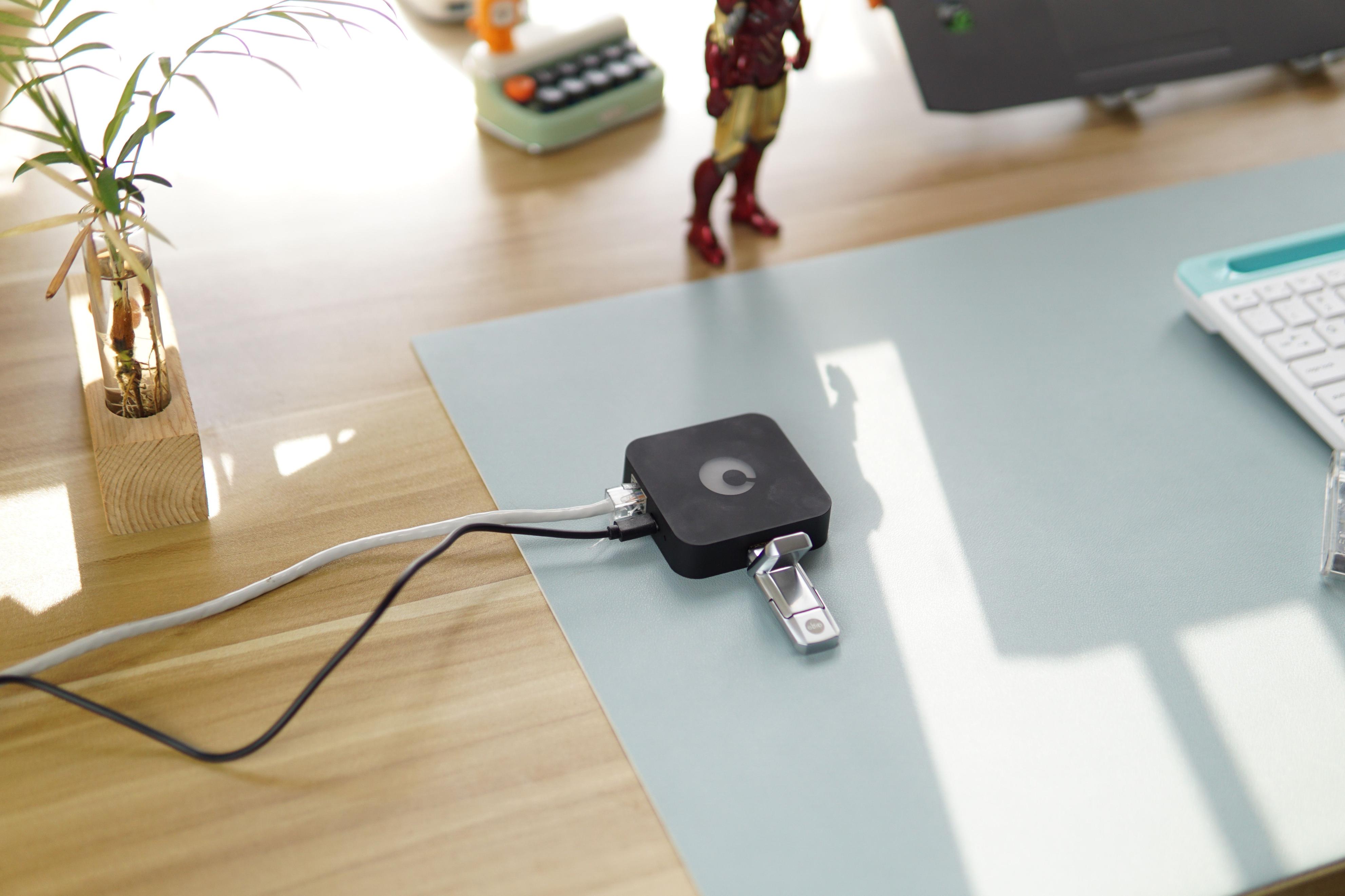 蒲公英x1免费版访问nas详细教程,蒲公英x1私有云和nas区别