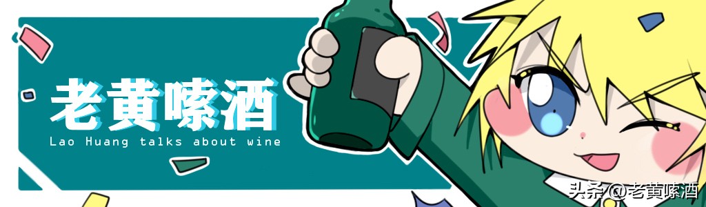 xo洋酒原瓶原装进口洋酒,xo洋酒是威士忌还是白兰地