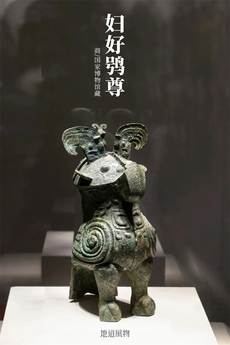 行走河南读懂中国数字文化,行走河南读懂中国之龙门石窟