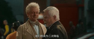 内娱为什么没有男二上位,内娱现在为什么缺正小生