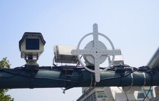 科技赋能提升服务体验,科技赋能提升服务效能