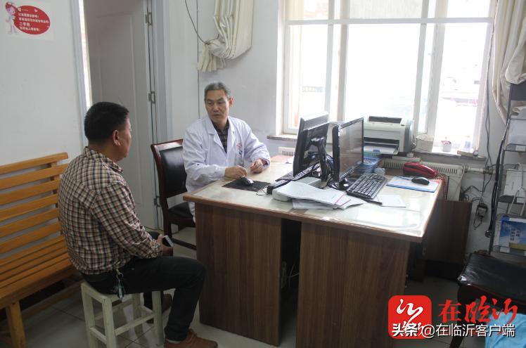 沂蒙人就是好舞蹈视频,临沂市道德模范和身边好人事迹