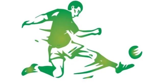 恭喜实验小学足球队喜获冠军,恭喜班级足球赛获得冠军