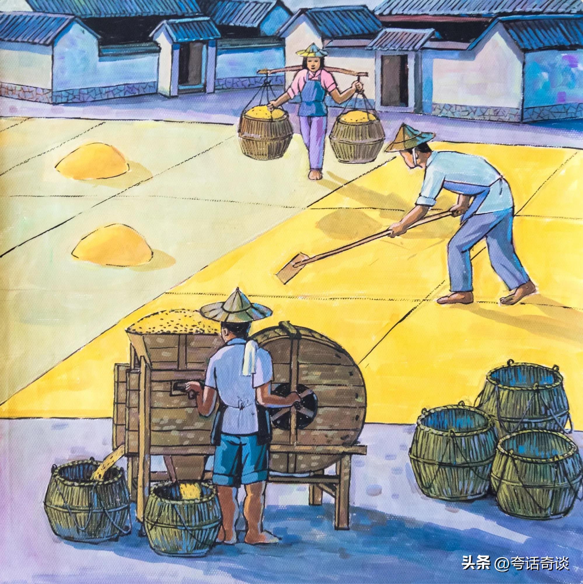 最美的童年400字,最美的童年回忆