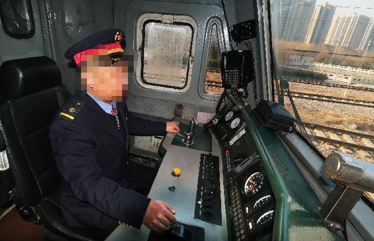 铁路运营安全事故罪量刑标准最新,铁路运营安全事故罪最新量刑建议