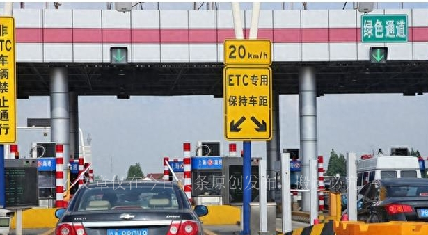 深度体验斯巴鲁傲虎,玩斯巴鲁傲虎