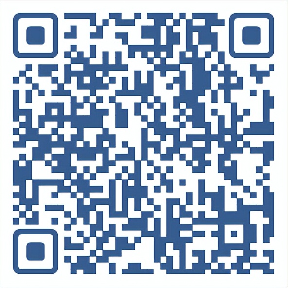 举报有奖最高100万元,举报跑分100万有奖吗