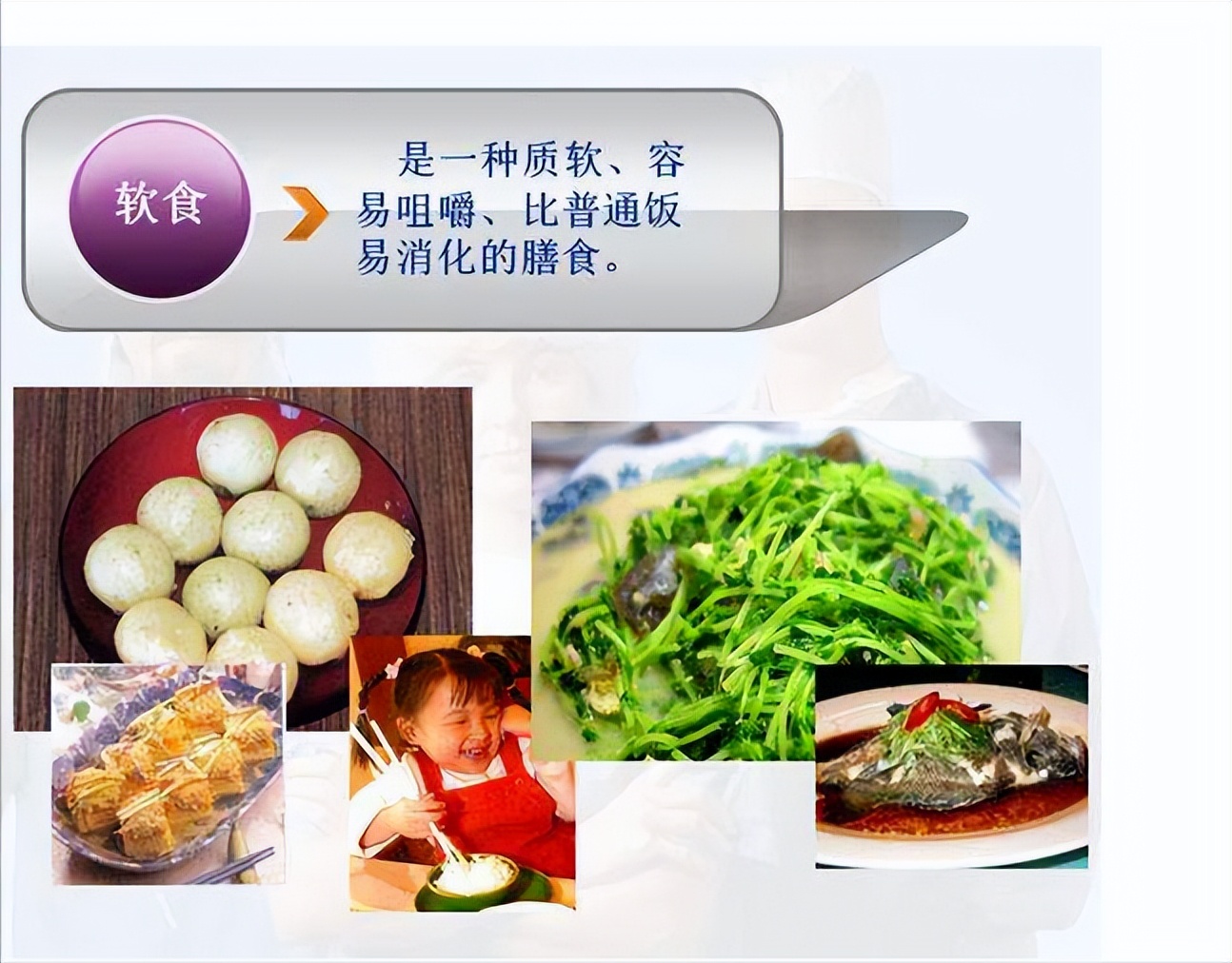 孩子发烧喉咙痛饮食注意什么,喉咙发炎发烧饮食应该注意什么