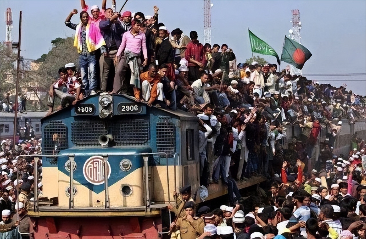 印度对外国公司的高额罚款:是合理的监管还是不公平的敲诈?