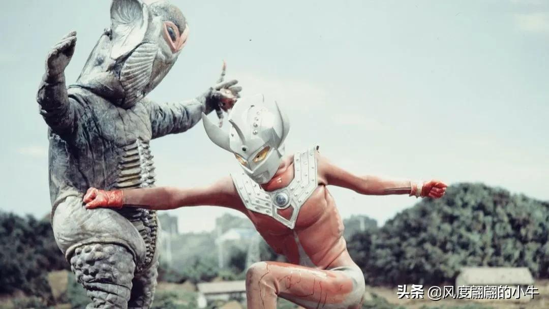 泰罗奥特曼tv怪兽图鉴,泰罗奥特曼tv版剧场